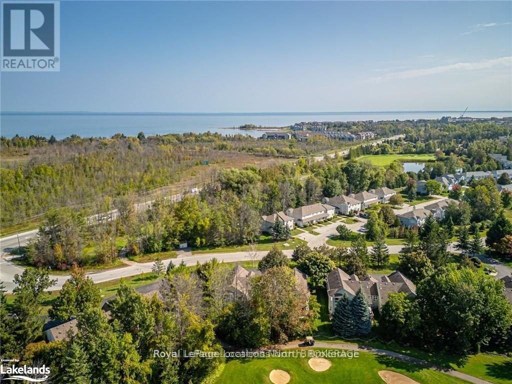 13 Barker Boulevard, Collingwood, Ontario  L9Y 4W4 - Photo 5 - S12046968