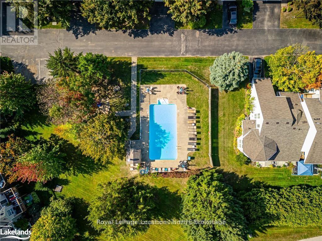 13 Barker Boulevard, Collingwood, Ontario  L9Y 4W4 - Photo 6 - S12046968