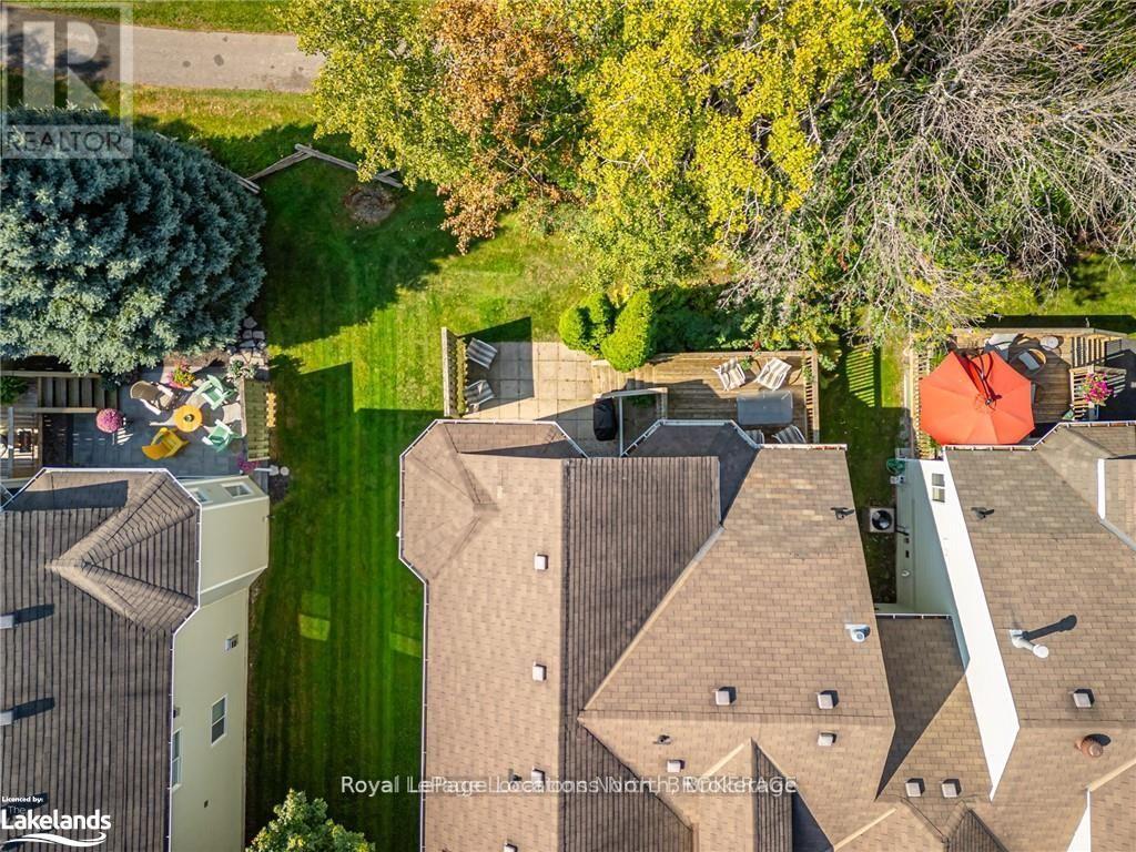 13 Barker Boulevard, Collingwood, Ontario  L9Y 4W4 - Photo 8 - S12046968