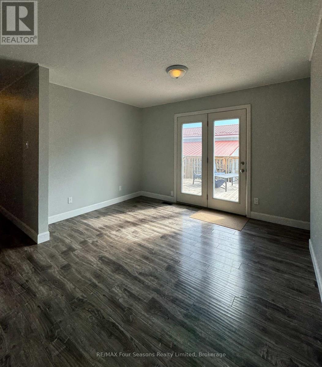 Upper - 19 Godden Street, Collingwood, Ontario  L9Y 4S5 - Photo 11 - S12046982