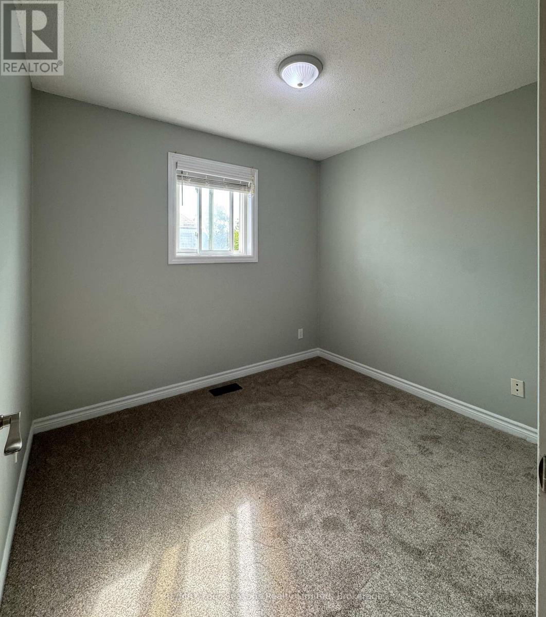 Upper - 19 Godden Street, Collingwood, Ontario  L9Y 4S5 - Photo 8 - S12046982
