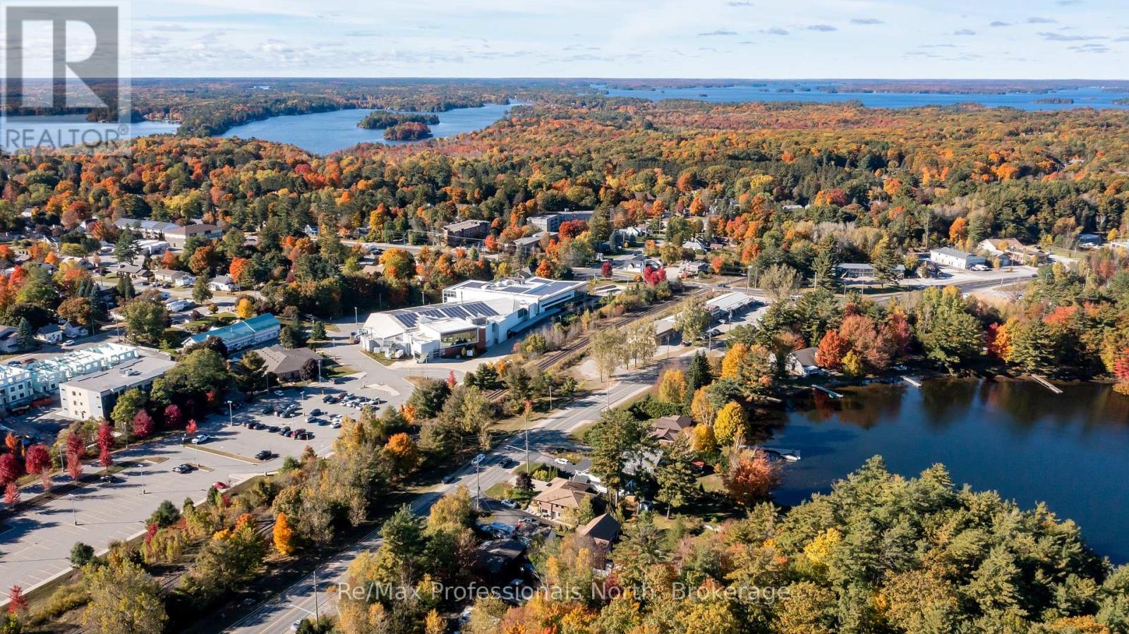 324 Bethune Drive N, Gravenhurst, Ontario  P1P 1B8 - Photo 11 - X12047021