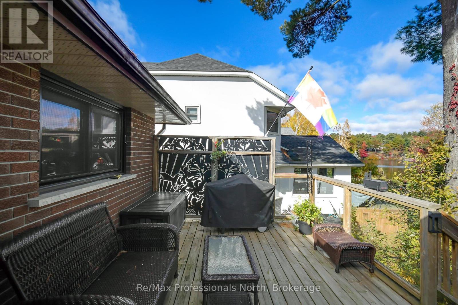 324 Bethune Drive N, Gravenhurst, Ontario  P1P 1B8 - Photo 19 - X12047021
