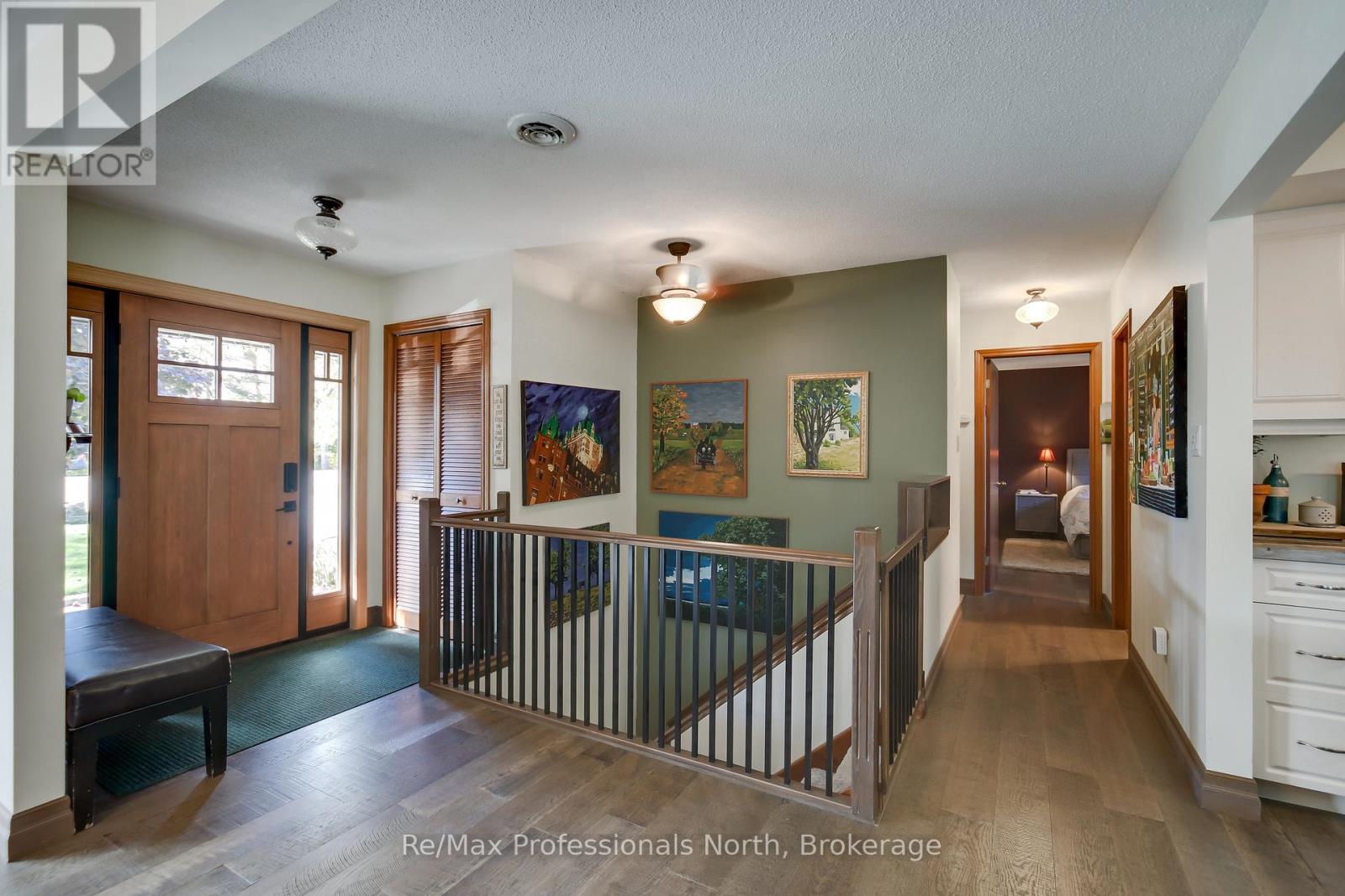 324 Bethune Drive N, Gravenhurst, Ontario  P1P 1B8 - Photo 20 - X12047021