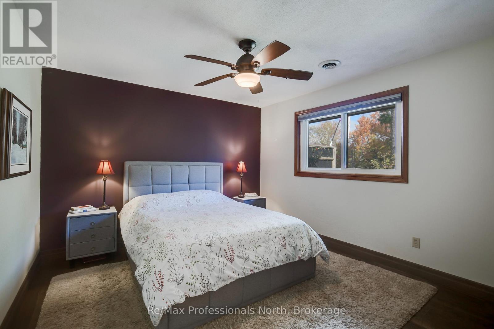 324 Bethune Drive N, Gravenhurst, Ontario  P1P 1B8 - Photo 34 - X12047021