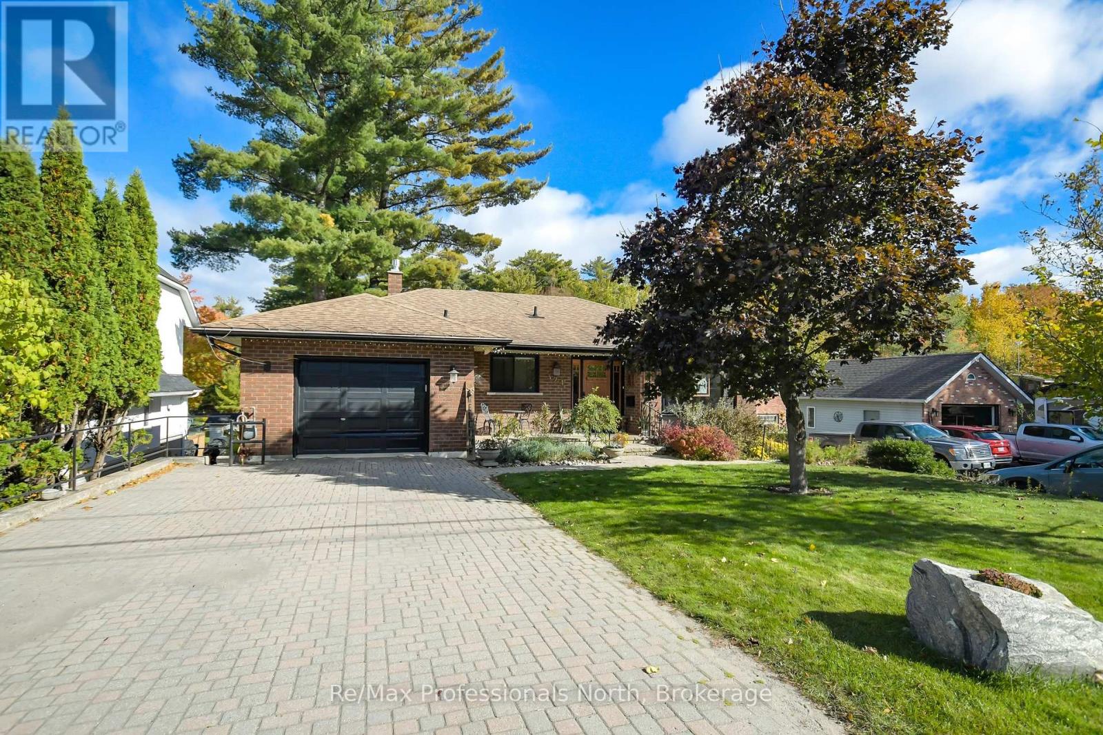 324 Bethune Drive N, Gravenhurst, Ontario  P1P 1B8 - Photo 36 - X12047021