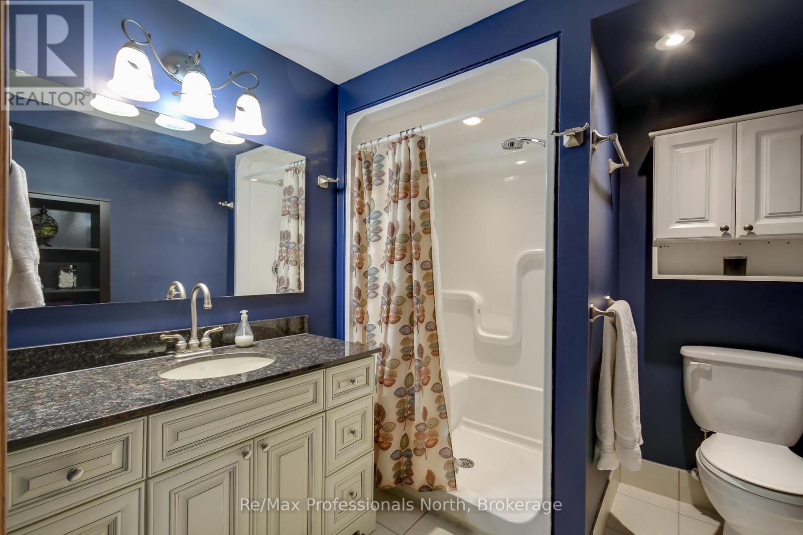 324 Bethune Drive N, Gravenhurst, Ontario  P1P 1B8 - Photo 39 - X12047021