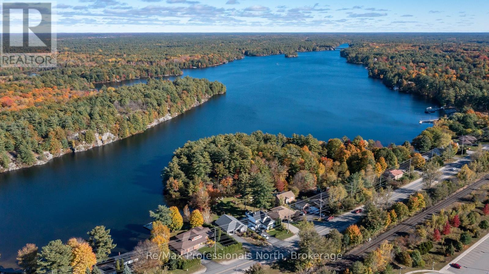 324 Bethune Drive N, Gravenhurst, Ontario  P1P 1B8 - Photo 7 - X12047021