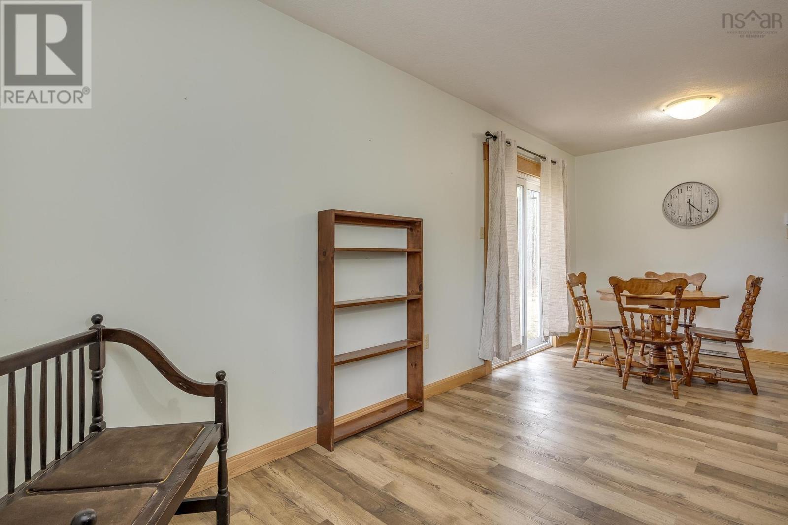 43 Kelcey Lane, Wilmot, Nova Scotia  B0P 1W0 - Photo 10 - 202506052