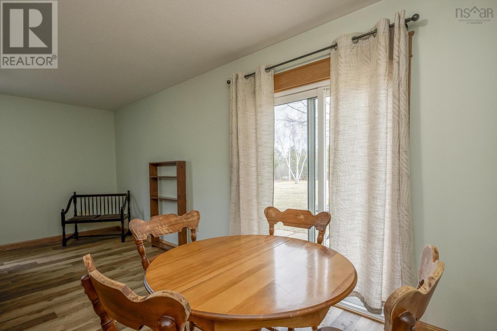 43 Kelcey Lane, Wilmot, Nova Scotia  B0P 1W0 - Photo 12 - 202506052