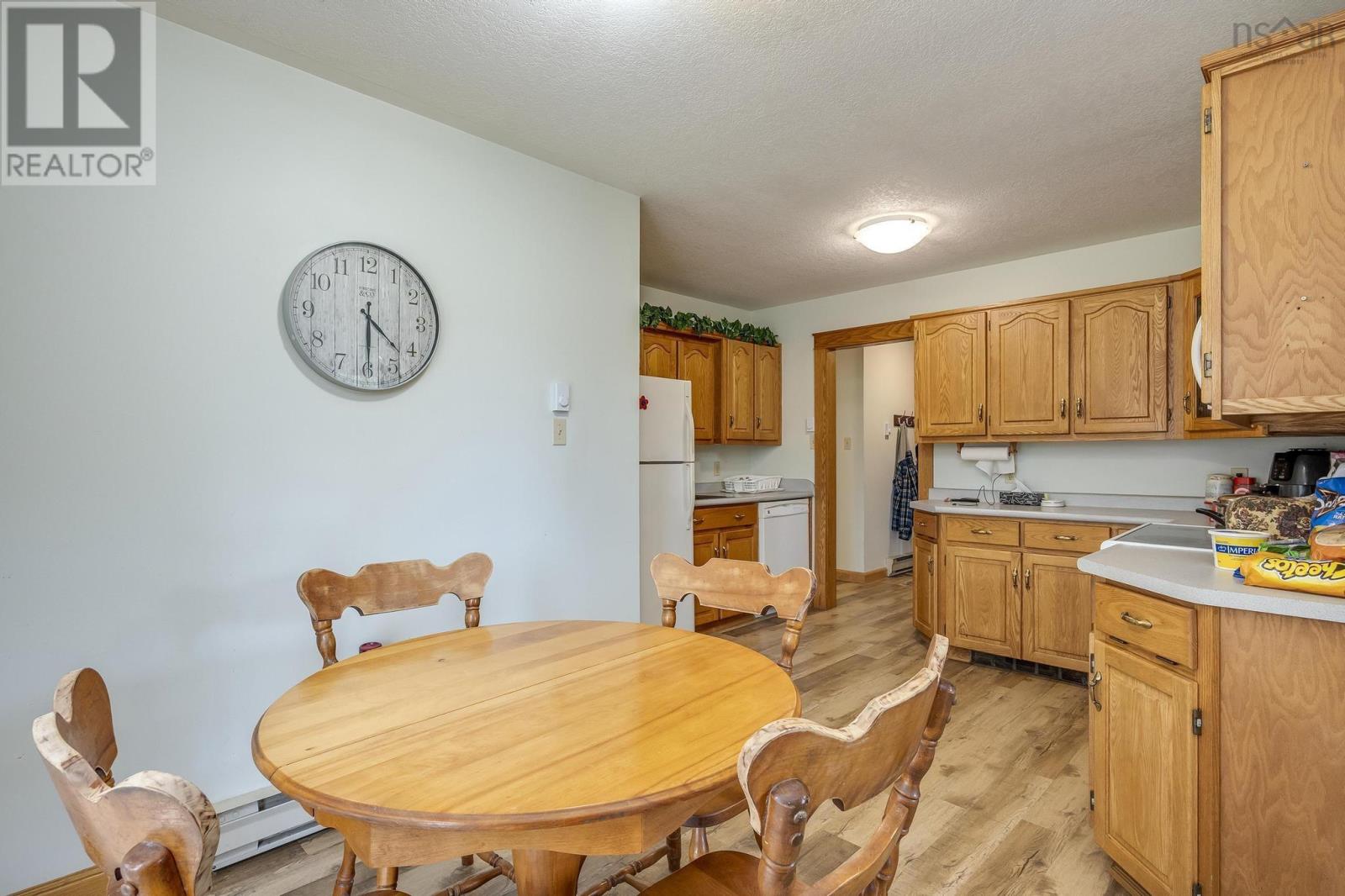 43 Kelcey Lane, Wilmot, Nova Scotia  B0P 1W0 - Photo 13 - 202506052