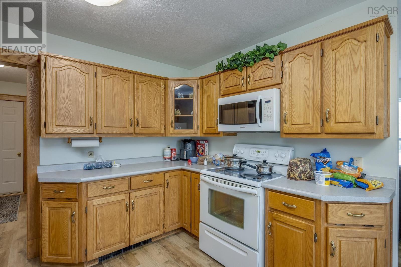 43 Kelcey Lane, Wilmot, Nova Scotia  B0P 1W0 - Photo 15 - 202506052