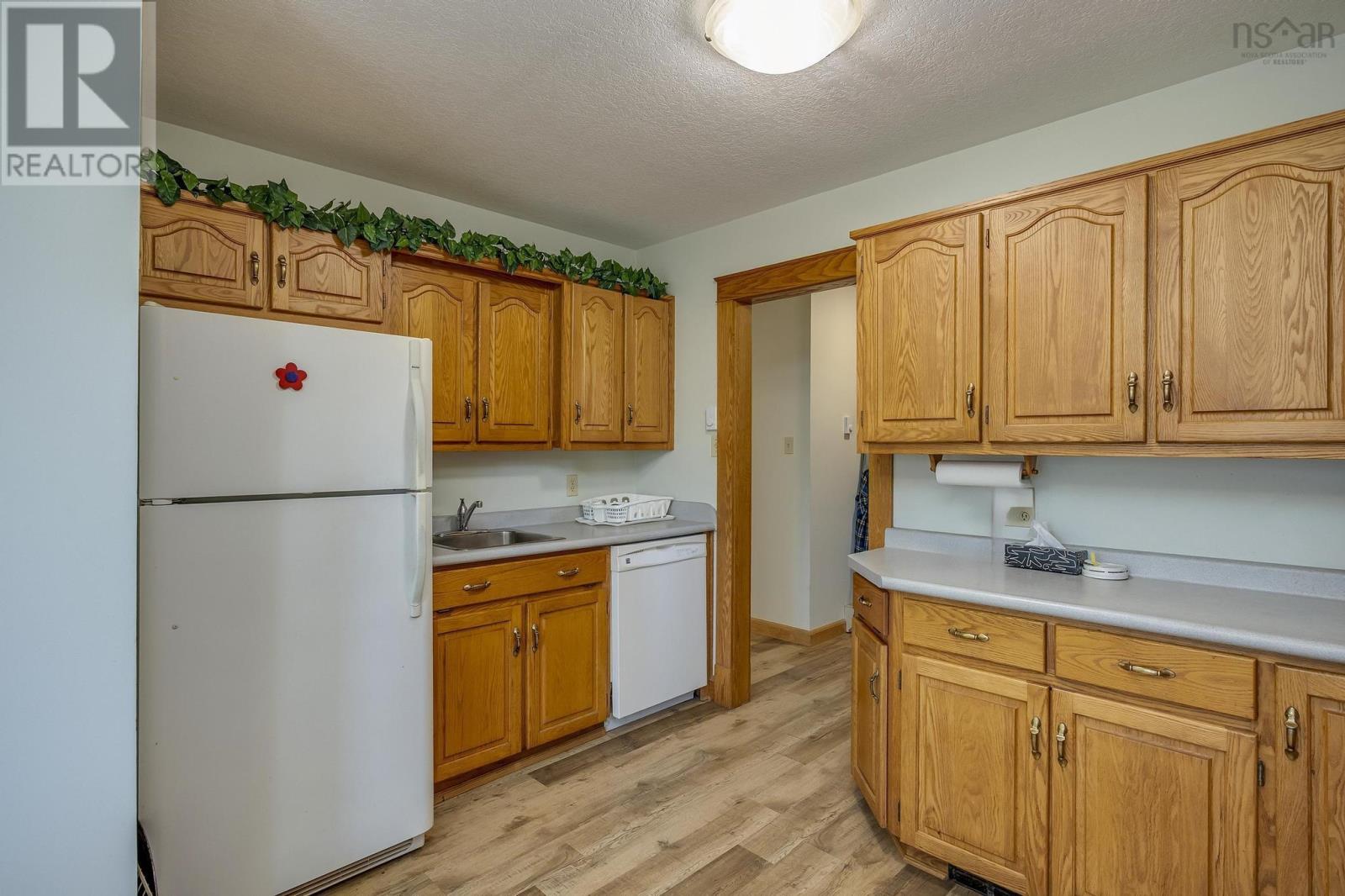 43 Kelcey Lane, Wilmot, Nova Scotia  B0P 1W0 - Photo 16 - 202506052