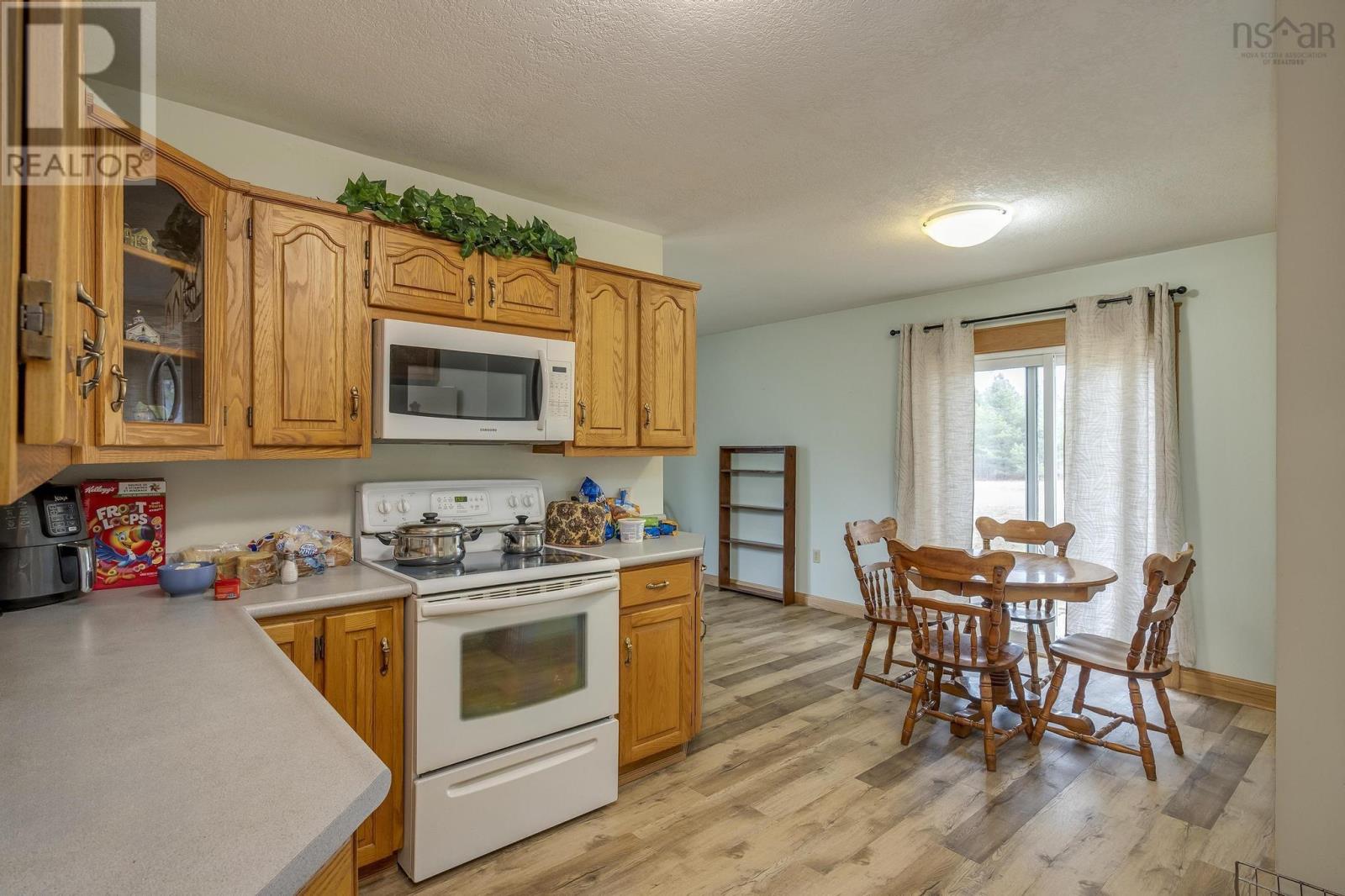 43 Kelcey Lane, Wilmot, Nova Scotia  B0P 1W0 - Photo 17 - 202506052