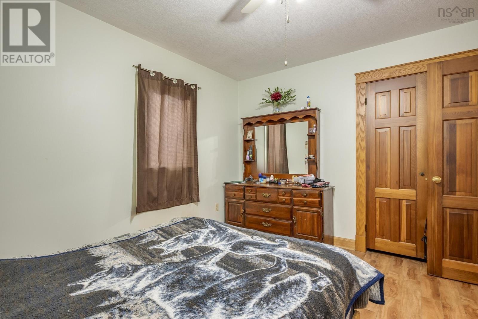 43 Kelcey Lane, Wilmot, Nova Scotia  B0P 1W0 - Photo 19 - 202506052