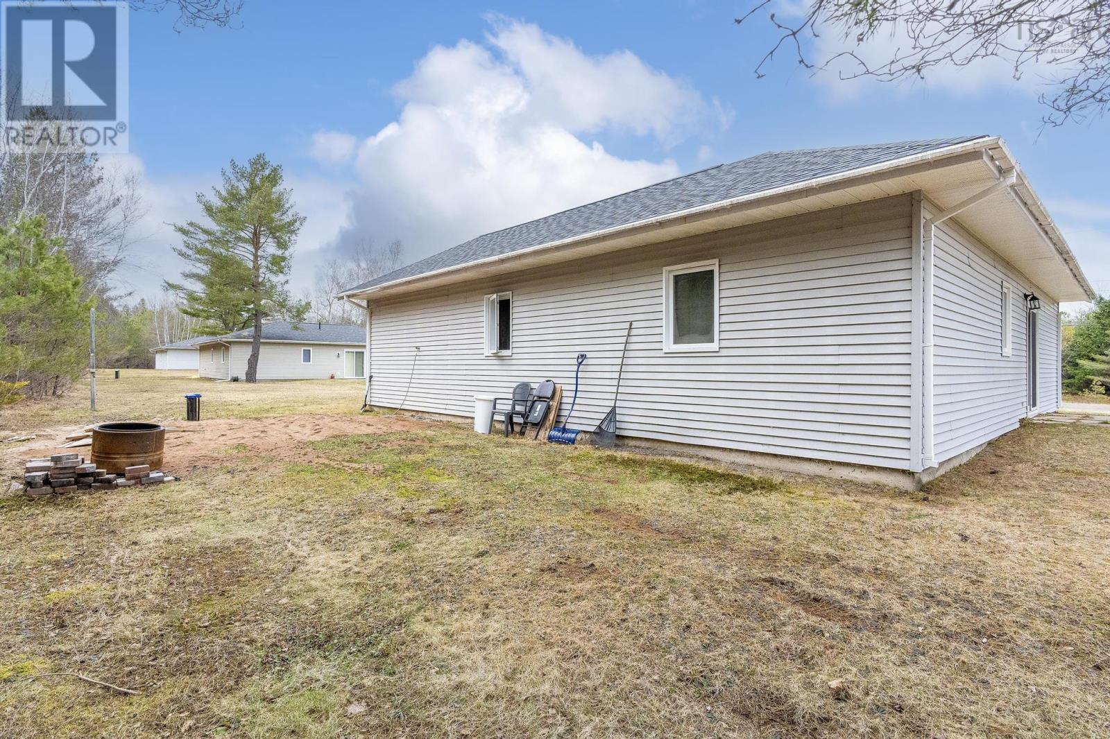 43 Kelcey Lane, Wilmot, Nova Scotia  B0P 1W0 - Photo 2 - 202506052