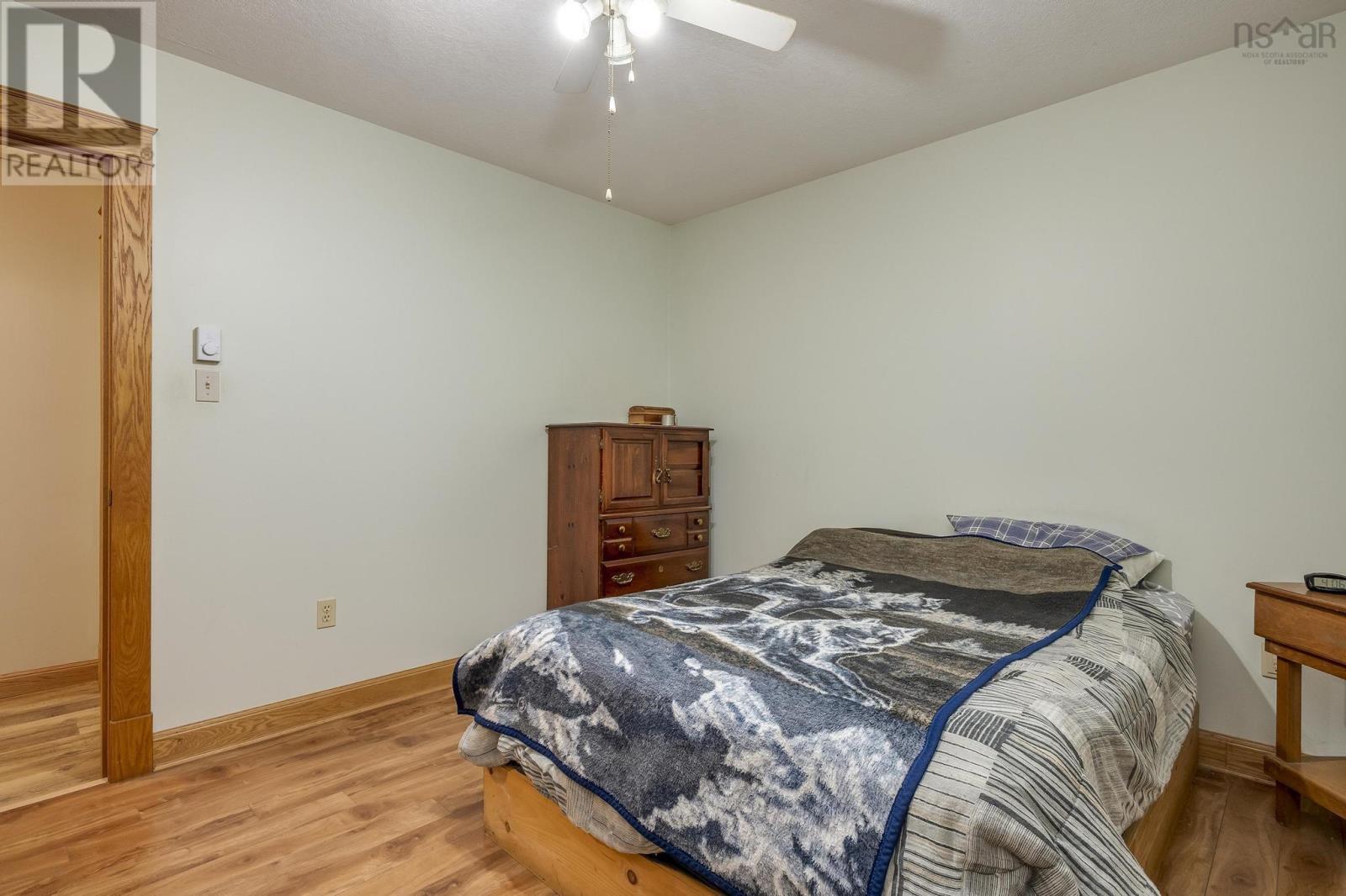 43 Kelcey Lane, Wilmot, Nova Scotia  B0P 1W0 - Photo 20 - 202506052