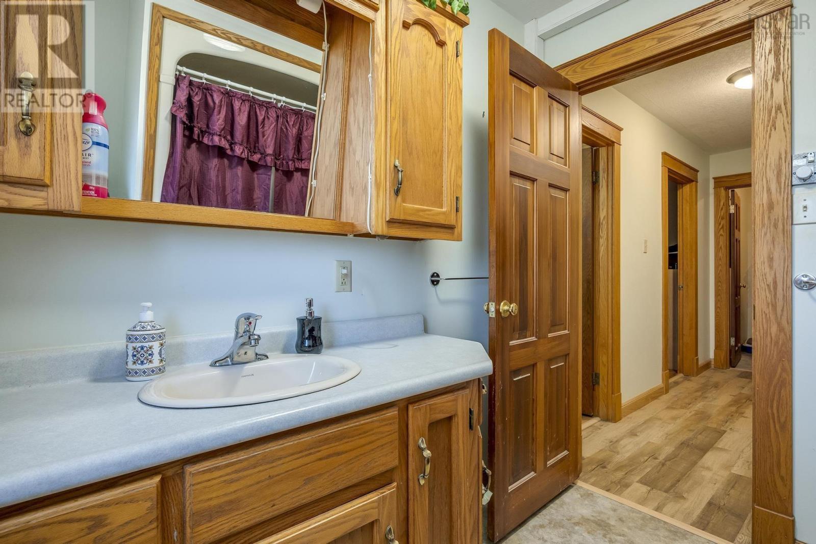 43 Kelcey Lane, Wilmot, Nova Scotia  B0P 1W0 - Photo 22 - 202506052