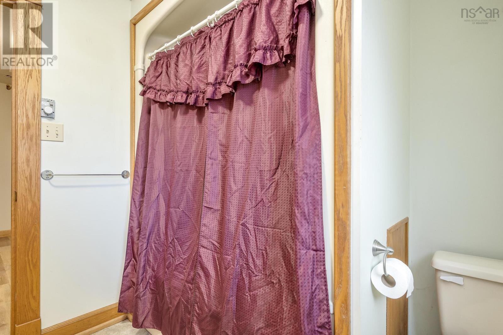 43 Kelcey Lane, Wilmot, Nova Scotia  B0P 1W0 - Photo 23 - 202506052