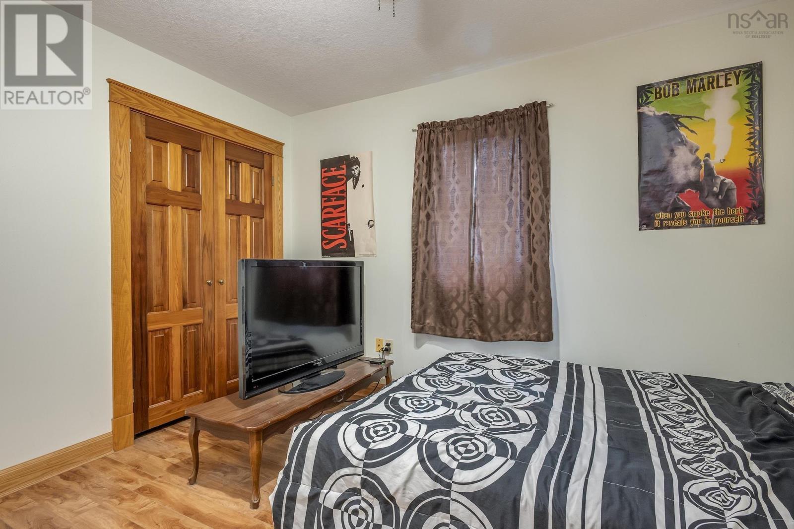 43 Kelcey Lane, Wilmot, Nova Scotia  B0P 1W0 - Photo 26 - 202506052