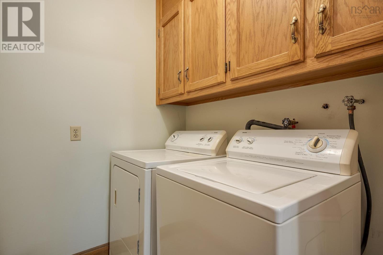 43 Kelcey Lane, Wilmot, Nova Scotia  B0P 1W0 - Photo 27 - 202506052