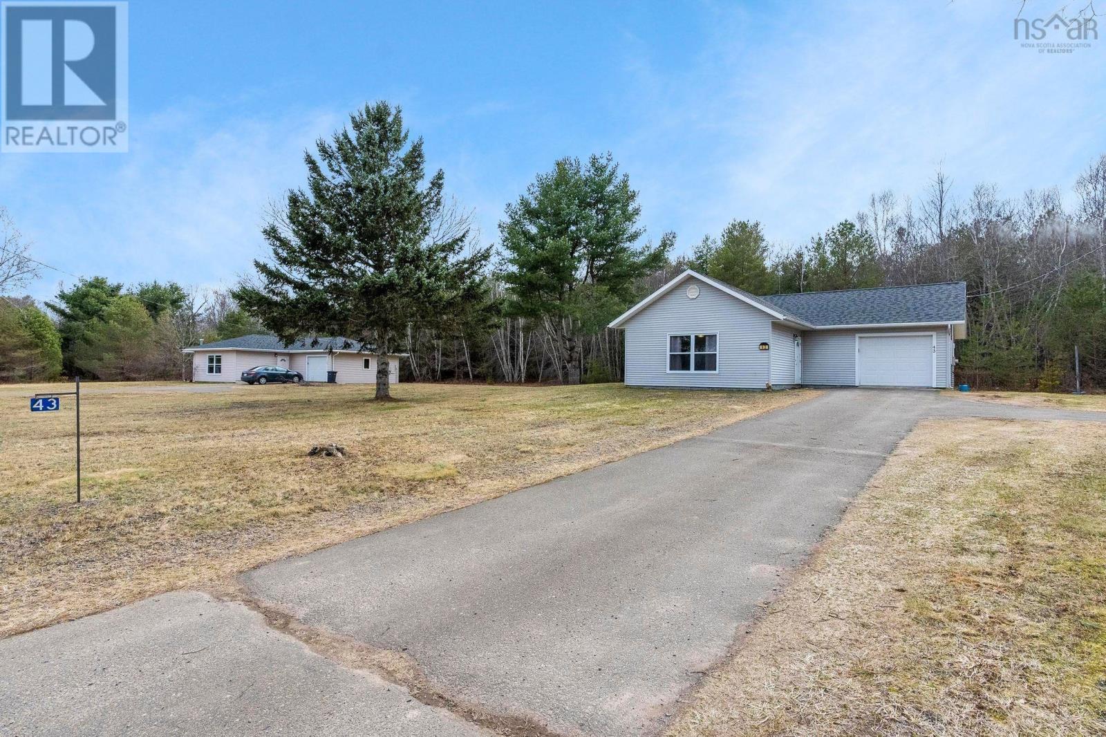 43 Kelcey Lane, Wilmot, Nova Scotia  B0P 1W0 - Photo 28 - 202506052