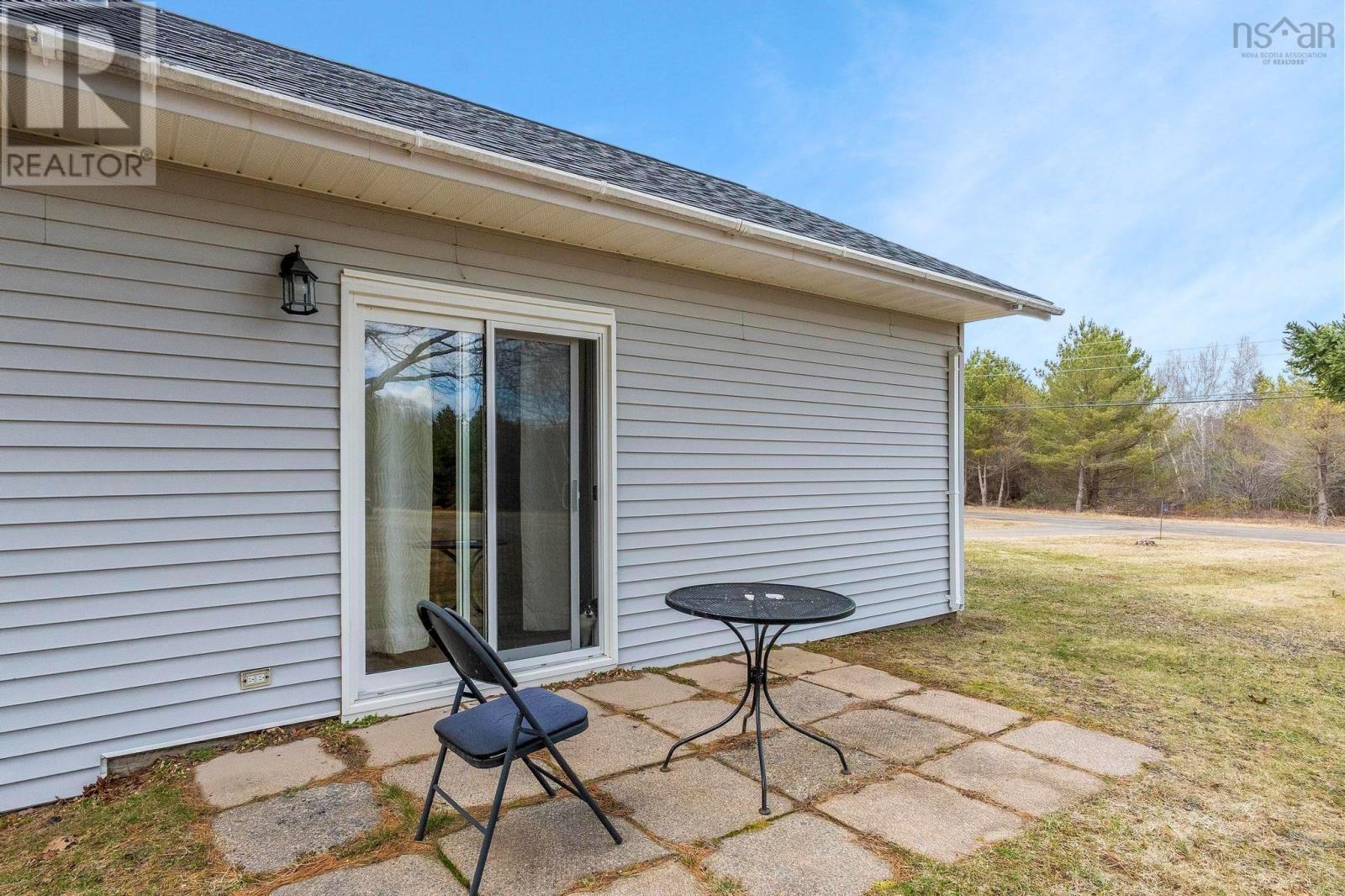 43 Kelcey Lane, Wilmot, Nova Scotia  B0P 1W0 - Photo 3 - 202506052