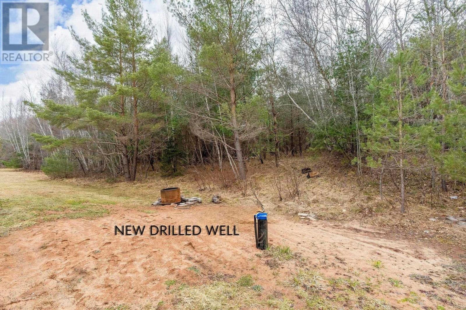 43 Kelcey Lane, Wilmot, Nova Scotia  B0P 1W0 - Photo 32 - 202506052