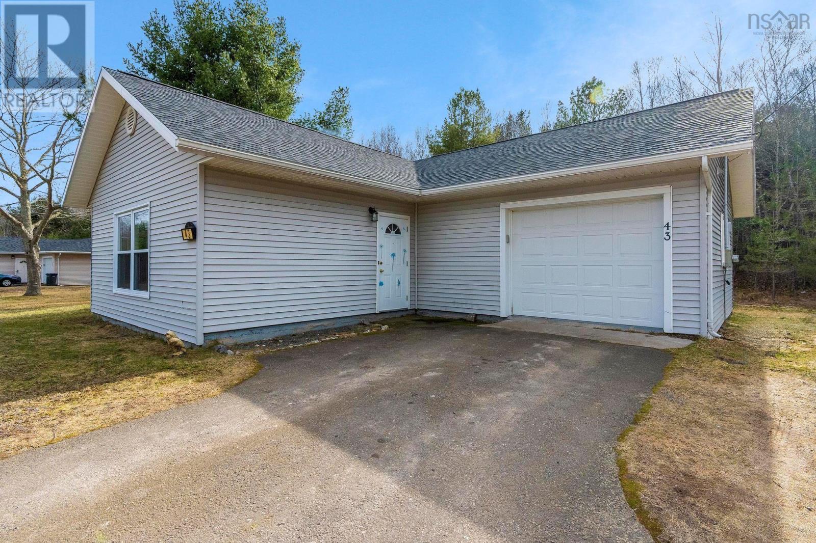 43 Kelcey Lane, Wilmot, Nova Scotia  B0P 1W0 - Photo 33 - 202506052