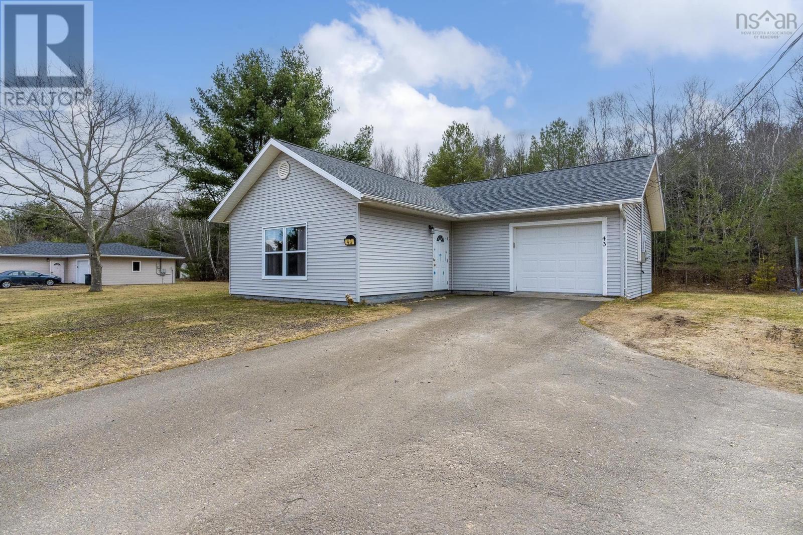 43 Kelcey Lane, Wilmot, Nova Scotia  B0P 1W0 - Photo 5 - 202506052