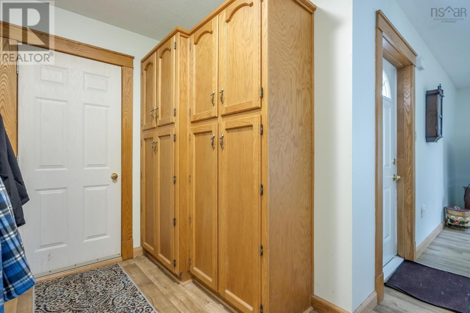 43 Kelcey Lane, Wilmot, Nova Scotia  B0P 1W0 - Photo 6 - 202506052