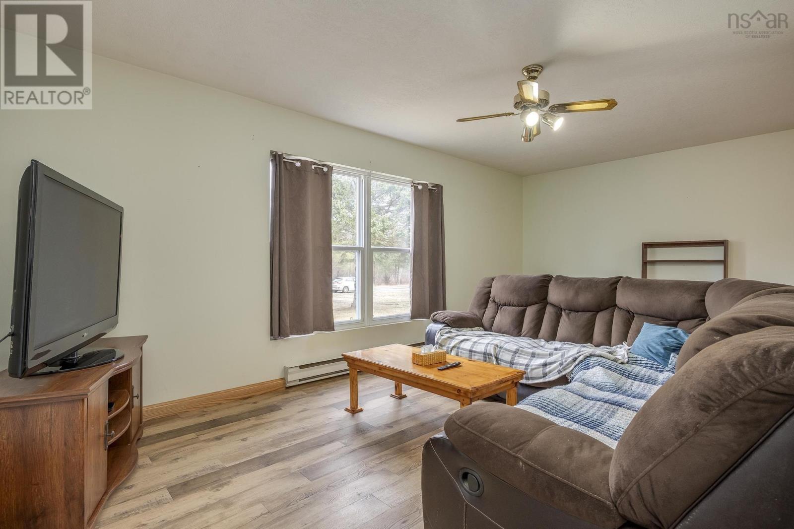 43 Kelcey Lane, Wilmot, Nova Scotia  B0P 1W0 - Photo 7 - 202506052