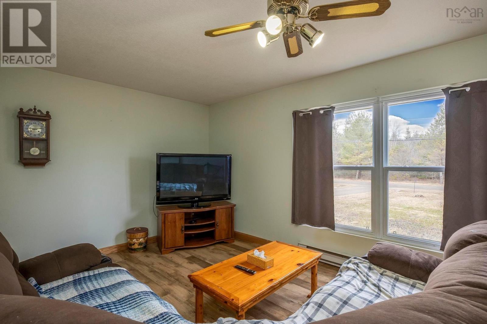 43 Kelcey Lane, Wilmot, Nova Scotia  B0P 1W0 - Photo 9 - 202506052