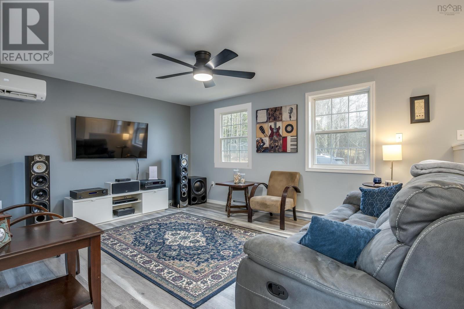 279 Otterbrook Branch Road, Middle Stewiacke, Nova Scotia  B0N 1C0 - Photo 10 - 202506056