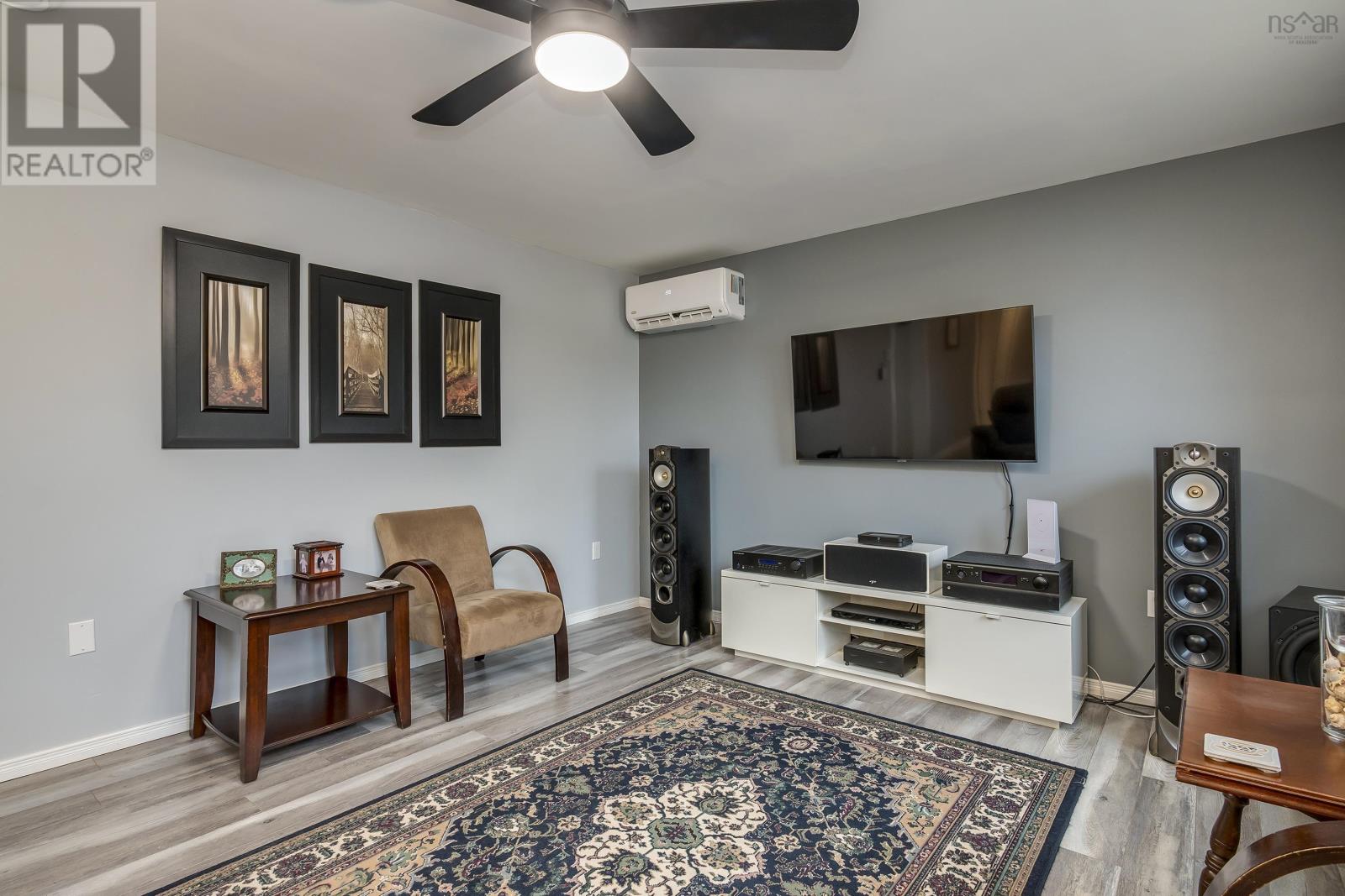 279 Otterbrook Branch Road, Middle Stewiacke, Nova Scotia  B0N 1C0 - Photo 11 - 202506056