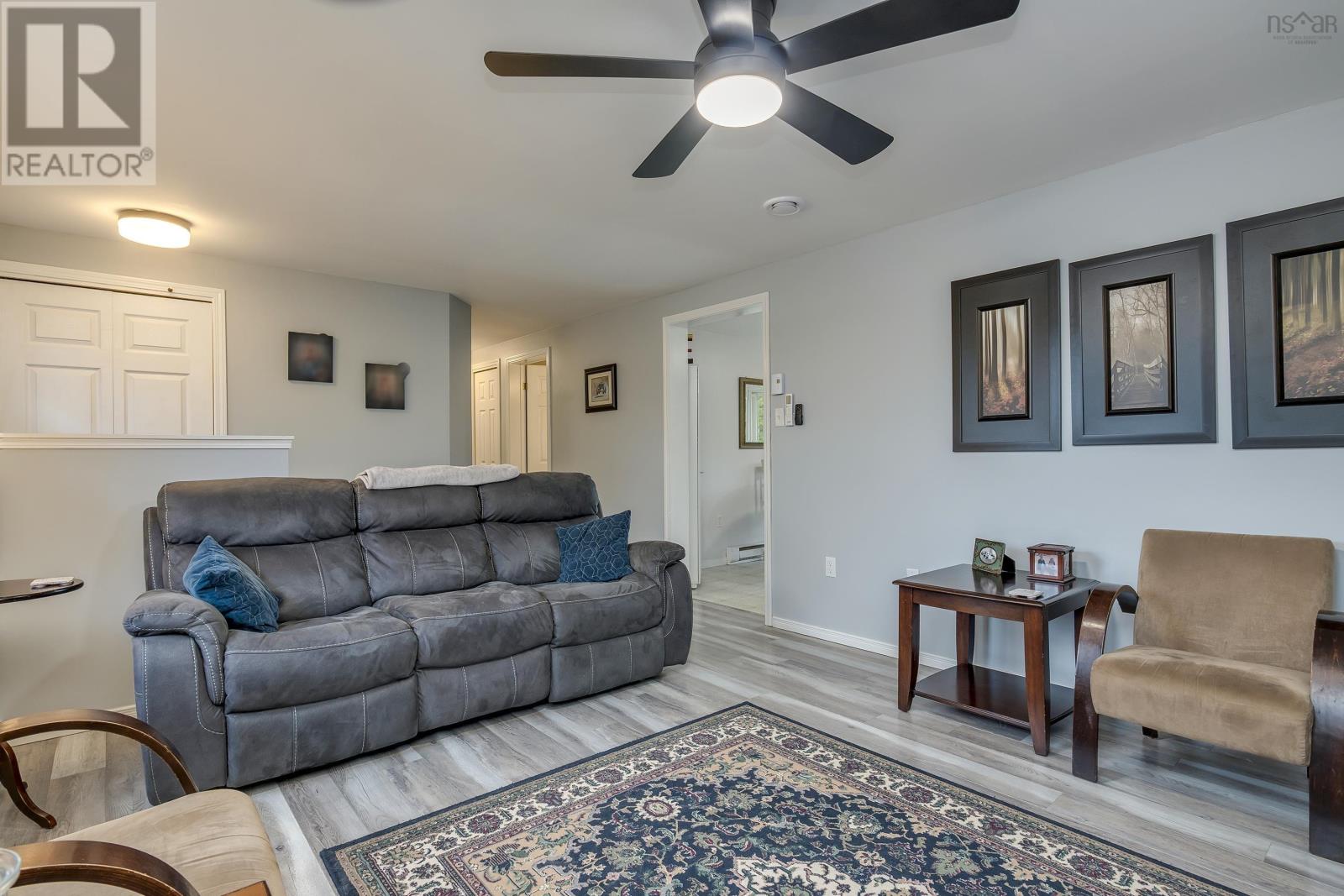 279 Otterbrook Branch Road, Middle Stewiacke, Nova Scotia  B0N 1C0 - Photo 12 - 202506056