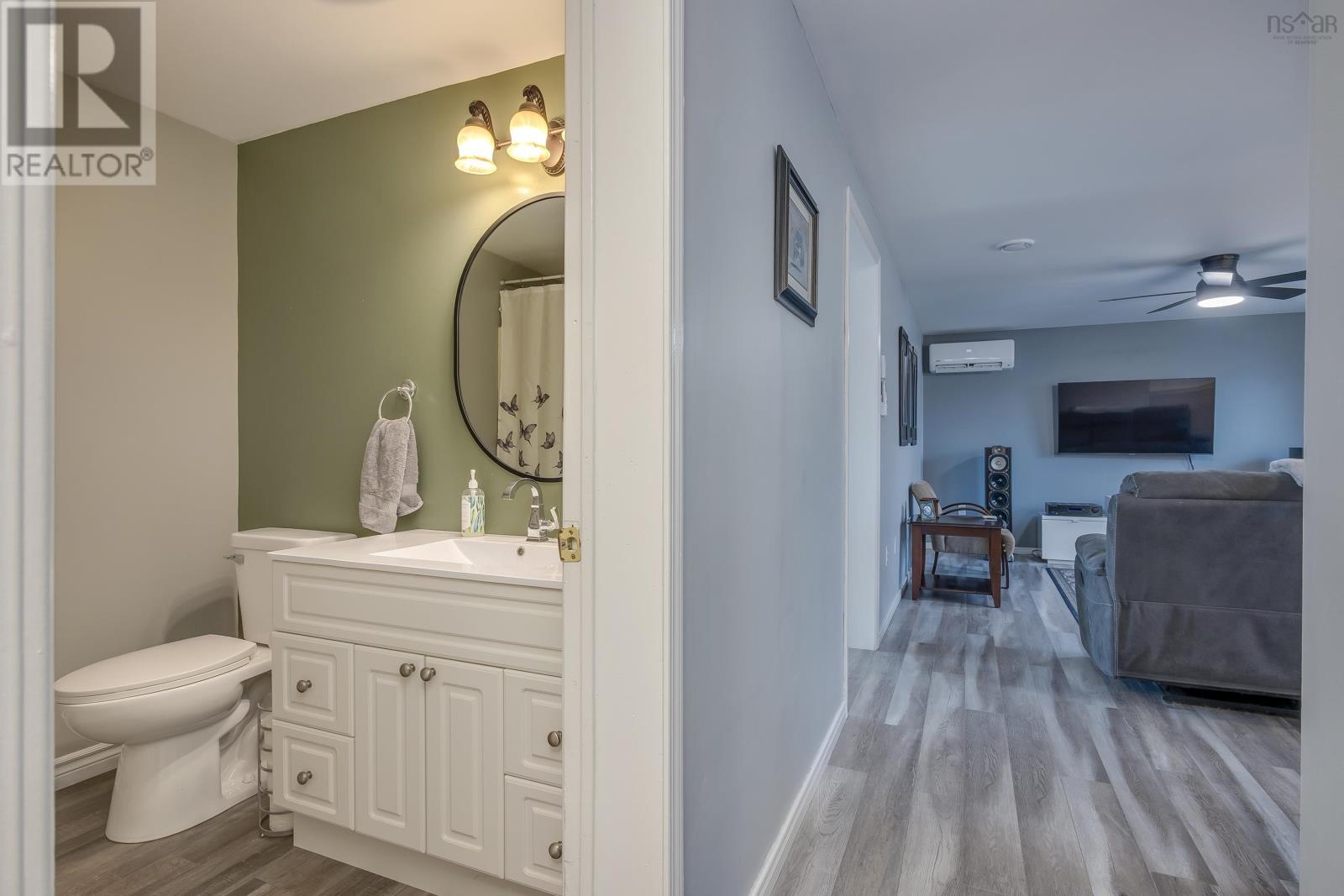 279 Otterbrook Branch Road, Middle Stewiacke, Nova Scotia  B0N 1C0 - Photo 14 - 202506056