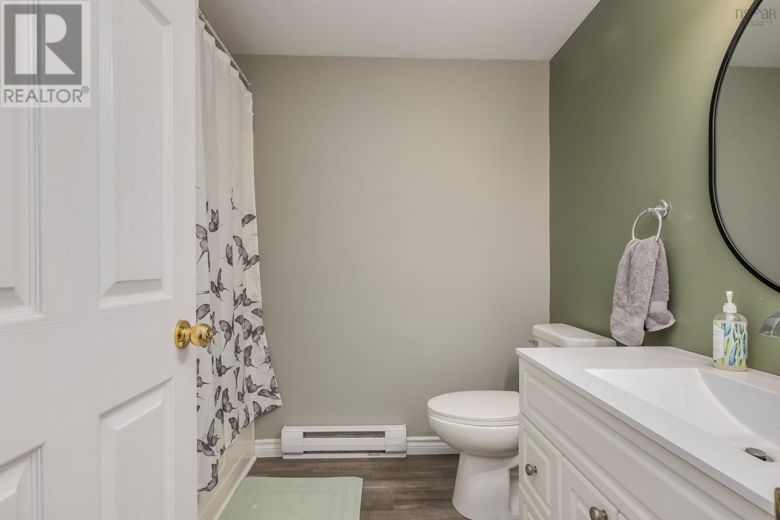 279 Otterbrook Branch Road, Middle Stewiacke, Nova Scotia  B0N 1C0 - Photo 15 - 202506056