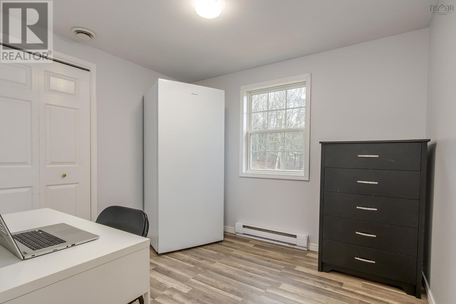 279 Otterbrook Branch Road, Middle Stewiacke, Nova Scotia  B0N 1C0 - Photo 16 - 202506056