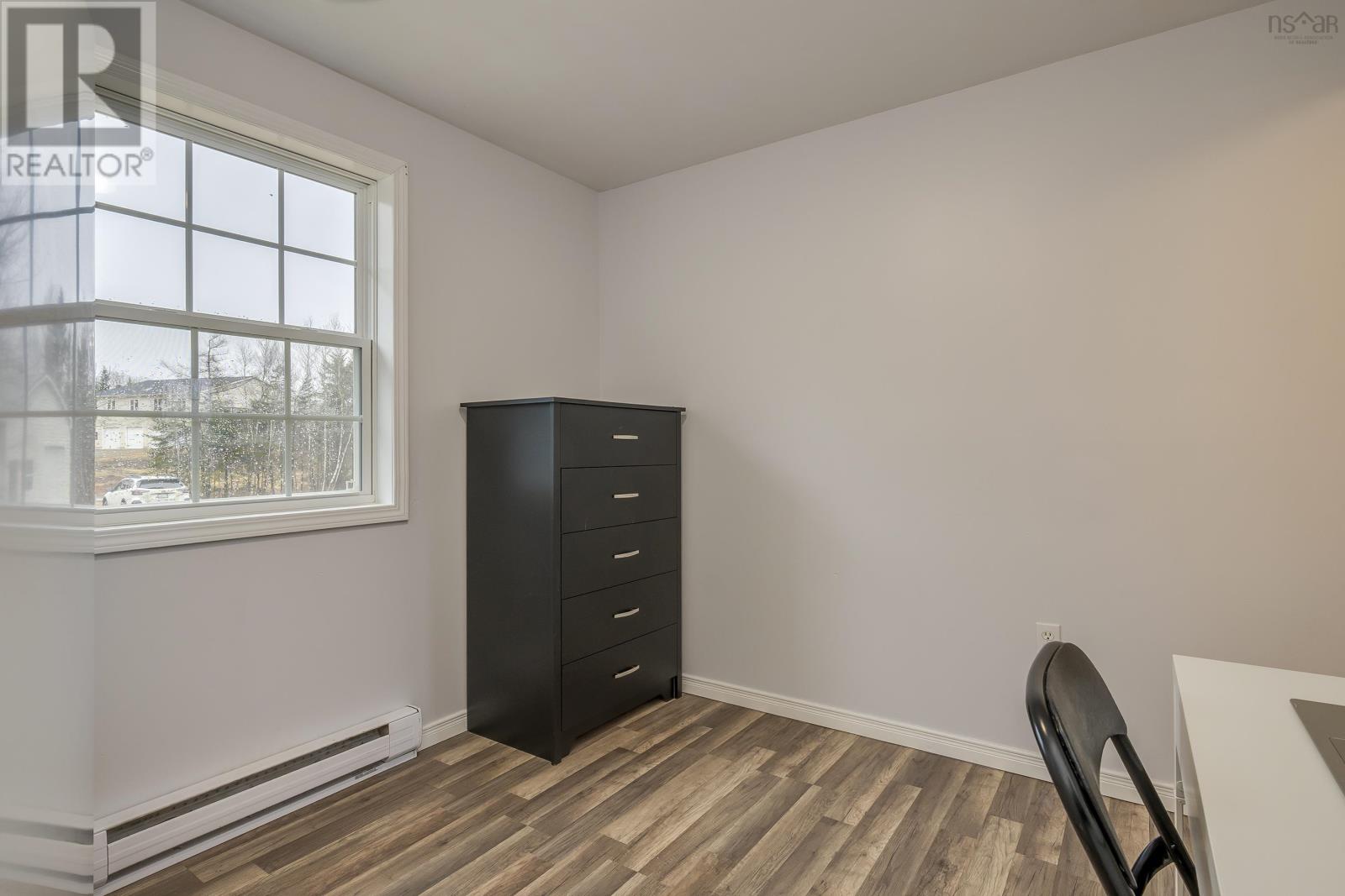 279 Otterbrook Branch Road, Middle Stewiacke, Nova Scotia  B0N 1C0 - Photo 17 - 202506056