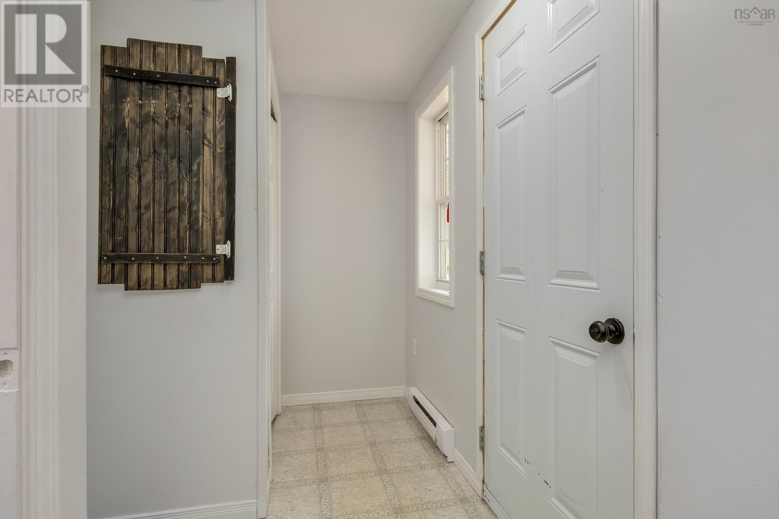 279 Otterbrook Branch Road, Middle Stewiacke, Nova Scotia  B0N 1C0 - Photo 2 - 202506056