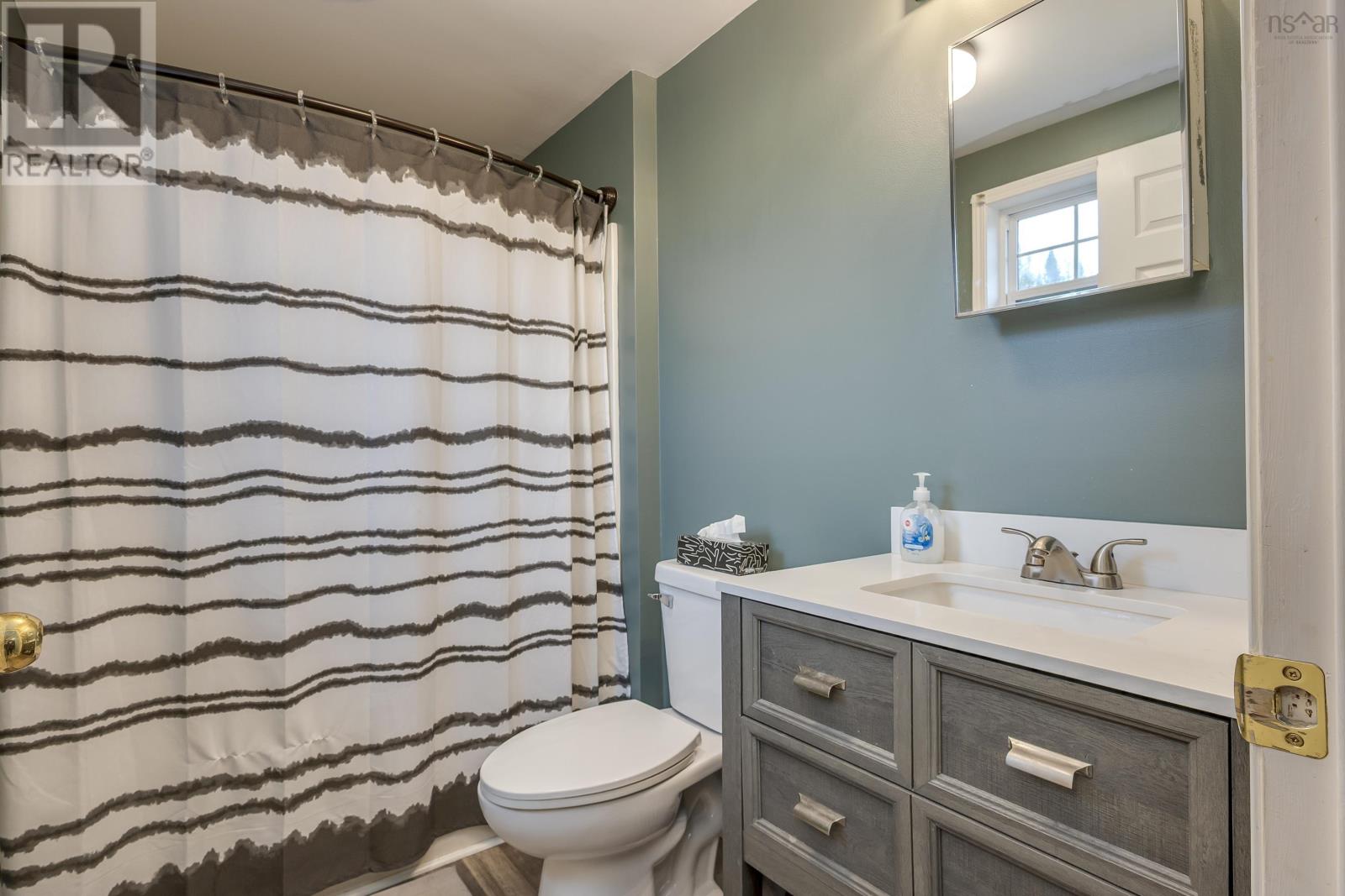 279 Otterbrook Branch Road, Middle Stewiacke, Nova Scotia  B0N 1C0 - Photo 20 - 202506056