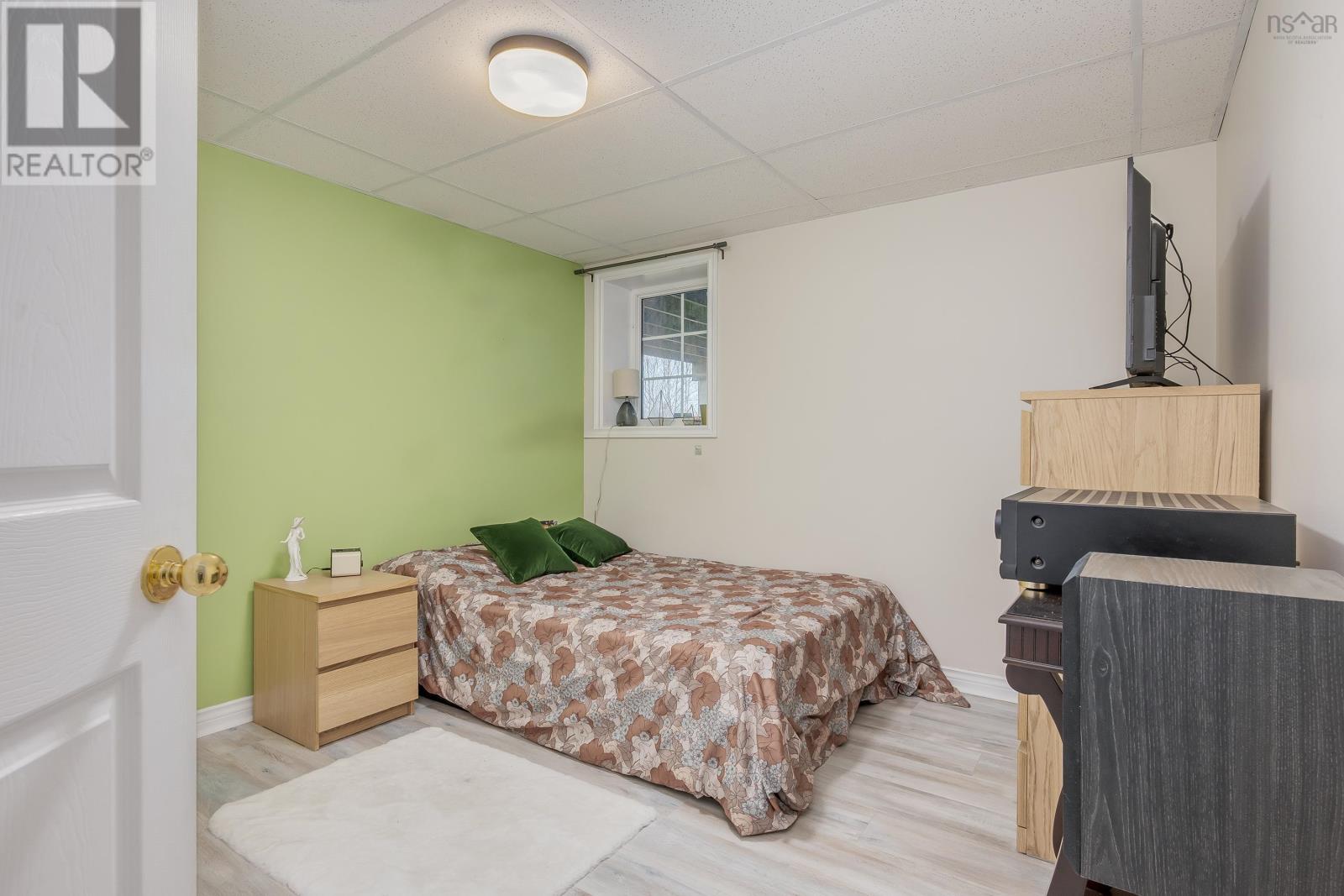 279 Otterbrook Branch Road, Middle Stewiacke, Nova Scotia  B0N 1C0 - Photo 23 - 202506056