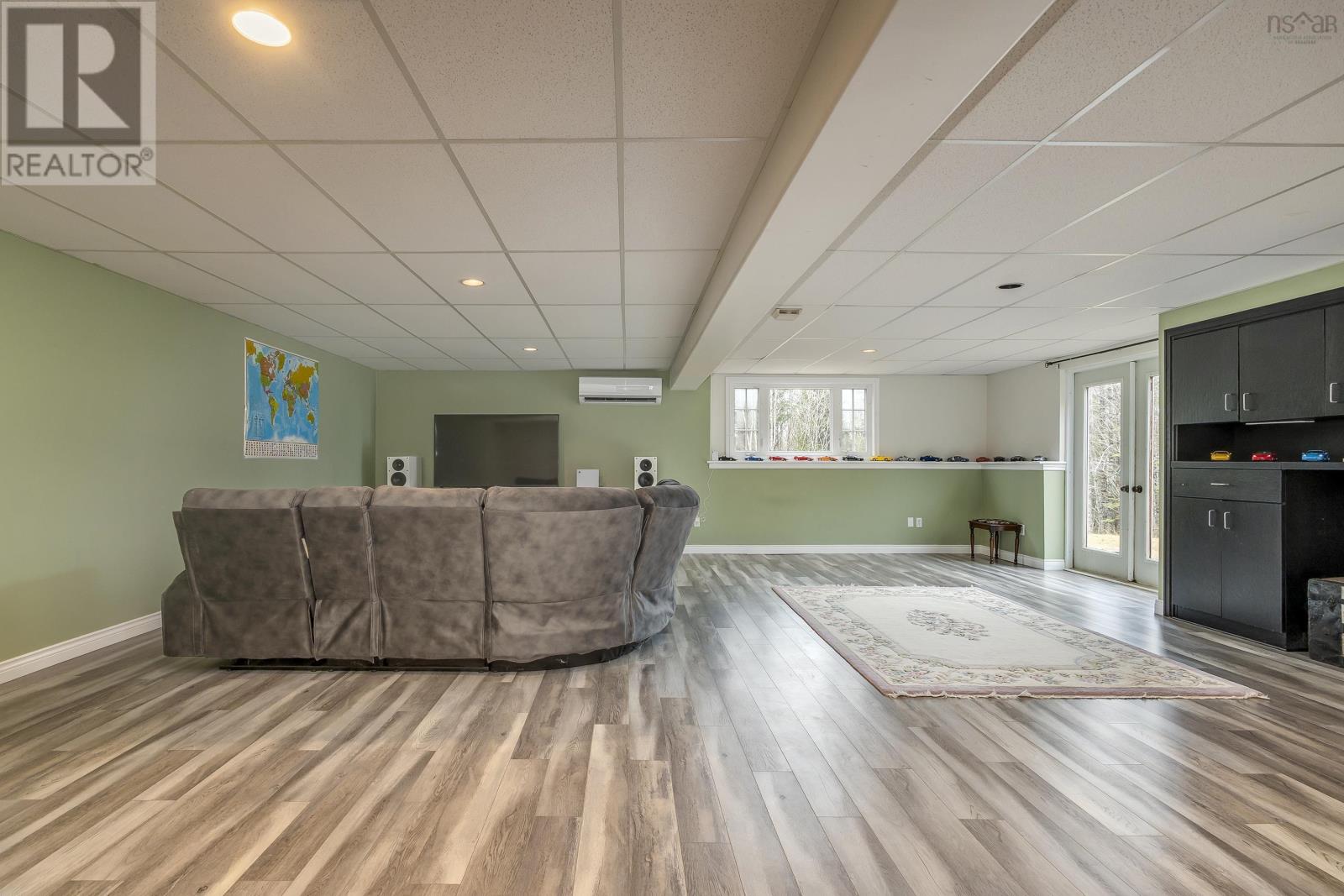 279 Otterbrook Branch Road, Middle Stewiacke, Nova Scotia  B0N 1C0 - Photo 25 - 202506056