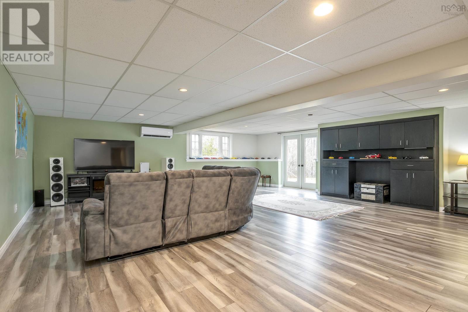 279 Otterbrook Branch Road, Middle Stewiacke, Nova Scotia  B0N 1C0 - Photo 26 - 202506056