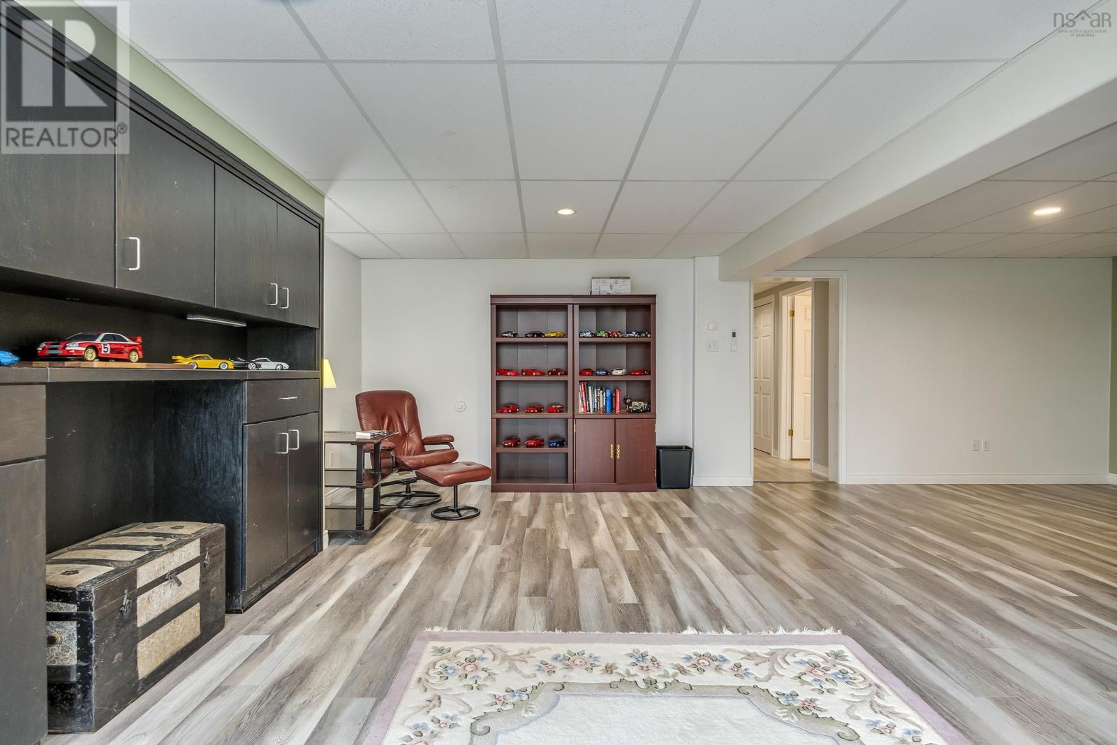 279 Otterbrook Branch Road, Middle Stewiacke, Nova Scotia  B0N 1C0 - Photo 27 - 202506056