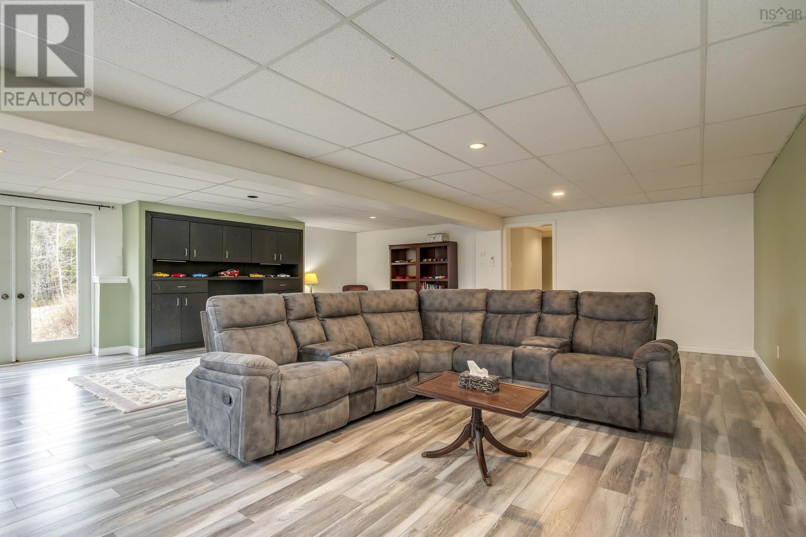 279 Otterbrook Branch Road, Middle Stewiacke, Nova Scotia  B0N 1C0 - Photo 28 - 202506056