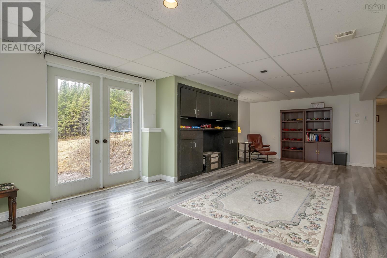 279 Otterbrook Branch Road, Middle Stewiacke, Nova Scotia  B0N 1C0 - Photo 29 - 202506056