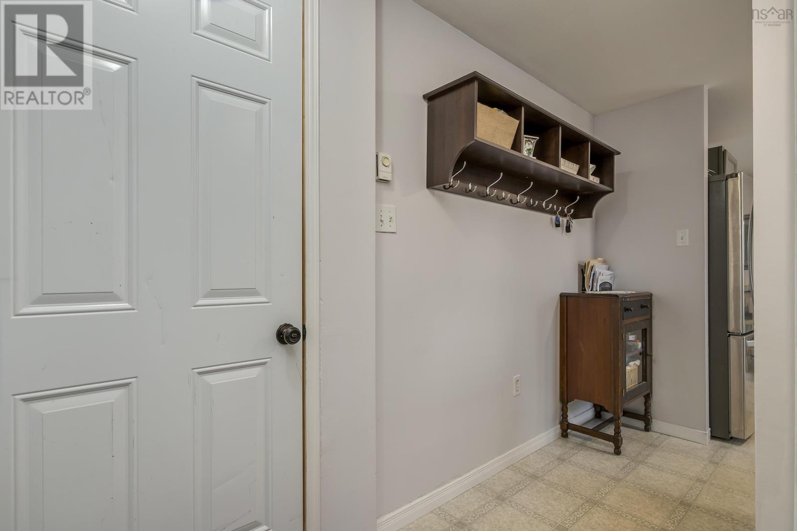 279 Otterbrook Branch Road, Middle Stewiacke, Nova Scotia  B0N 1C0 - Photo 3 - 202506056