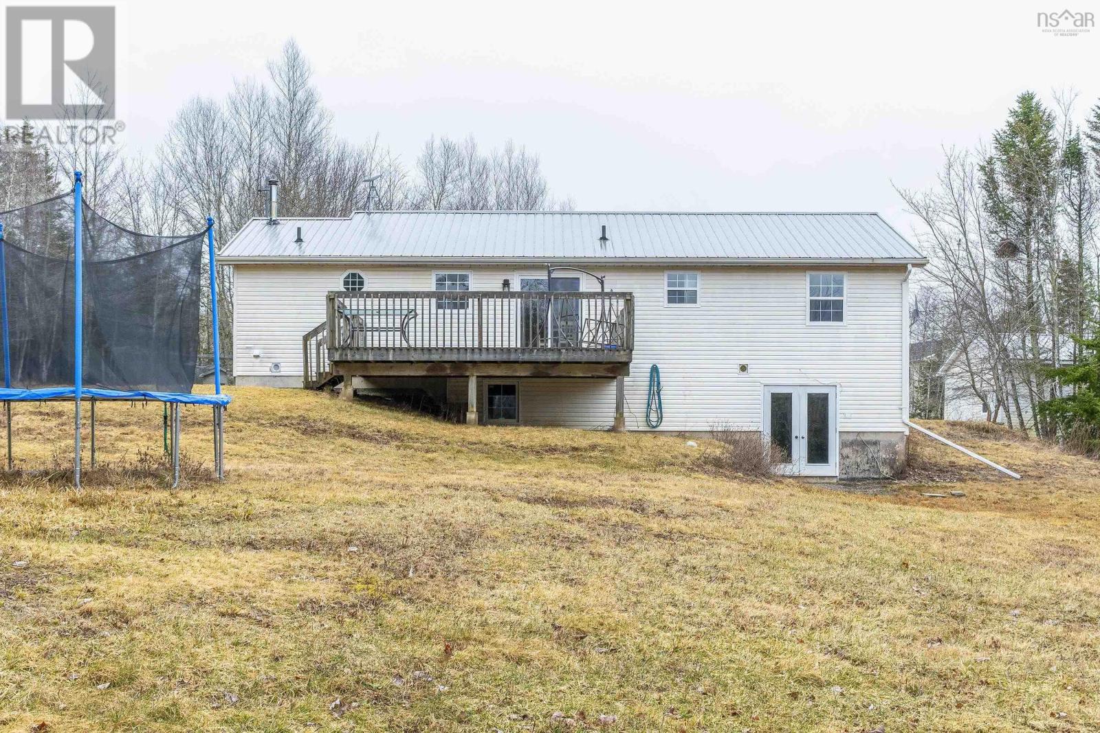 279 Otterbrook Branch Road, Middle Stewiacke, Nova Scotia  B0N 1C0 - Photo 32 - 202506056